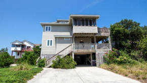 OS56H, Slapwater- Oceanside, Priv Pool, H Tub, Close to Beach Access